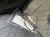 2025 IRMC 8D Zero Gravity Massage Chair - 12