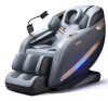 2025 IRMC 8D Zero Gravity Massage Chair - 13