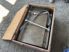 Commercial Griddle - 2