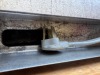 Commercial Griddle - 3