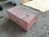 Commercial Griddle - 5