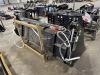 2025 GIYI 72" 4-in-1 Bucket - 3