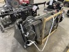 2025 GIYI 72" 4-in-1 Bucket - 4