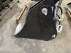 2025 GIYI 72" 4-in-1 Bucket - 5