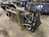 2025 GIYI 72" 4-in-1 Bucket - 3