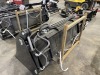 2025 GIYI 72" 4-in-1 Bucket - 4