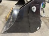 2025 GIYI 72" 4-in-1 Bucket - 5