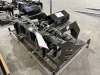 2025 GIYI GY-HWG72 Skeleton Grapple Bucket - 3