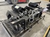 2025 GIYI GY-HWG72 Skeleton Grapple Bucket - 4