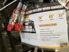 2025 GIYI GY-HWG72 Skeleton Grapple Bucket - 5