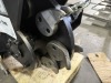 2025 IR Stump Grinder - 5