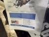 2025 IR Stump Grinder - 7
