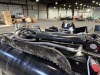 2025 GIYI GY-XJ5T Hydraulic Thumb