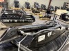 2025 GIYI GY-XJ5T Hydraulic Thumb - 2