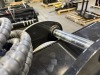 2025 GIYI GY-XJ5T Hydraulic Thumb - 4