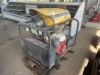 Landa Pressure Washer