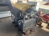 Landa Pressure Washer - 2