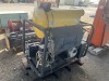 Landa Pressure Washer - 3