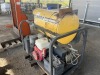 Landa Pressure Washer - 4