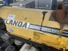 Landa Pressure Washer - 5