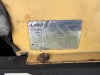 Landa Pressure Washer - 6
