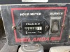 Landa Pressure Washer - 7