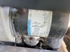 Landa Pressure Washer - 8