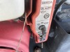 Landa Pressure Washer - 11