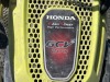 Ryobi Pressure Washer - 3