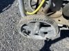 Ryobi Pressure Washer - 12