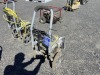 Ryobi Pressure Washer - 11