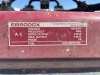 EB 5000X Portable Gas Generator - 9