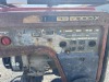EB 5000X Portable Gas Generator - 11
