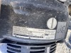 EB 5000X Portable Gas Generator - 12