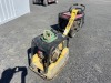 2006 Wacker BPU3050A Plate Compactor - 4