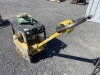 2006 Wacker BPU3050A Plate Compactor - 6
