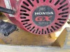 2006 Wacker BPU3050A Plate Compactor - 9