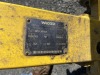 2006 Wacker BPU3050A Plate Compactor - 11