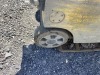 2006 Wacker BPU3050A Plate Compactor - 12