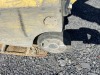 2006 Wacker BPU3050A Plate Compactor - 13