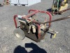 Hypro 5200 Portable Water Pump - 2