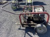Hypro 5200 Portable Water Pump - 5