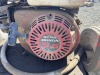 Hypro 5200 Portable Water Pump - 8