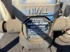 Hypro 5200 Portable Water Pump - 9