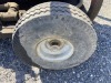Hypro 5200 Portable Water Pump - 10