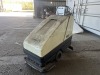 Tennant 465 Floor Scrubber - 4