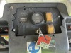 Tennant 465 Floor Scrubber - 7