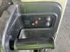 Tennant 465 Floor Scrubber - 9