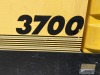 Tomcat 3700 Ride on Sweeper - 10