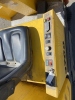Tomcat 3700 Ride on Sweeper - 15